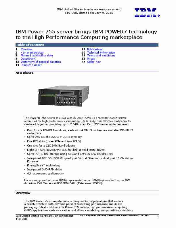 IBM Server 755-page_pdf